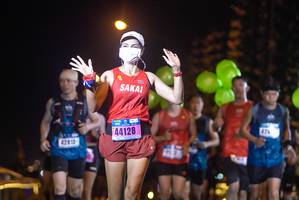 BIB: 44128, 425, 42415
                            <button type="button" onclick="openModal(18285044)" class="btn btn-primary btn-sm float-right btn-popup" data-toggle="modal" data-target=".modal-high-quality">
                        <i class="fas fa-shopping-cart"></i> Add to Cart
                    </button>
                                            <button type="button" onclick="isThisMe(18285044, true)" class="btn btn-success btn-sm float-right btn-popup btn-isme hidden" data-toggle="tooltip" data-placement="bottom" title="นี่คือรูปของคุณใช่ไหม คลิกที่นี่เพื่อเอาเข้าอัลบั้ม">
                        <i class="fas fa-plus"></i> Add to album
                    </button>
                    <button type="button" onclick="isThisMe(18285044, false)" class="btn btn-warning btn-sm float-right btn-popup btn-isnotme hidden">
                        <i class="fas fa-ban"></i> Remove from album
                    </button>